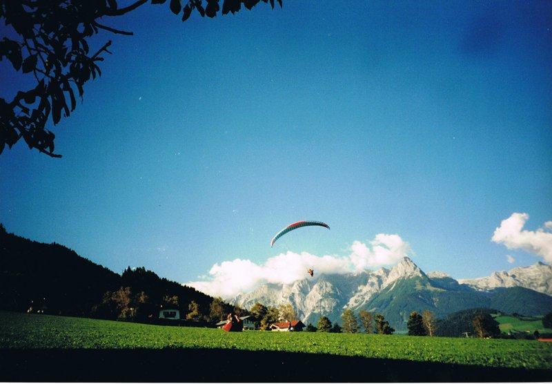 Fotos_B-HOFEN_004